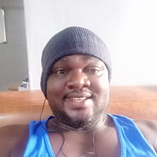 Ahonsi  J. profile photo