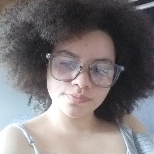 Diana Marcela S. profile photo