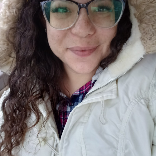Michelle G. profile photo