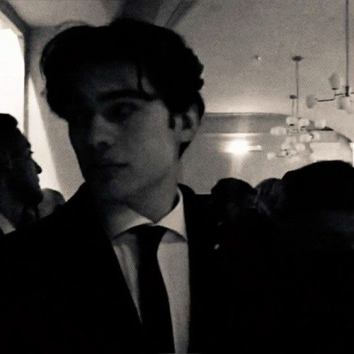 Jay F. profile photo