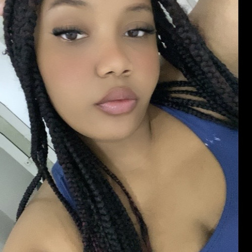 Ana R. profile photo