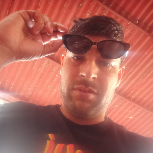 Miguel  L. profile photo