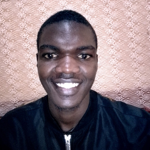 Byron O. profile photo
