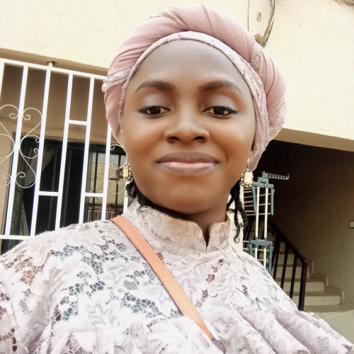 Ada S. profile photo