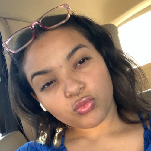 Corin B. profile photo