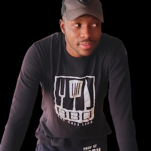 Stanley G. profile photo
