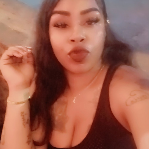 Jazz M. profile photo