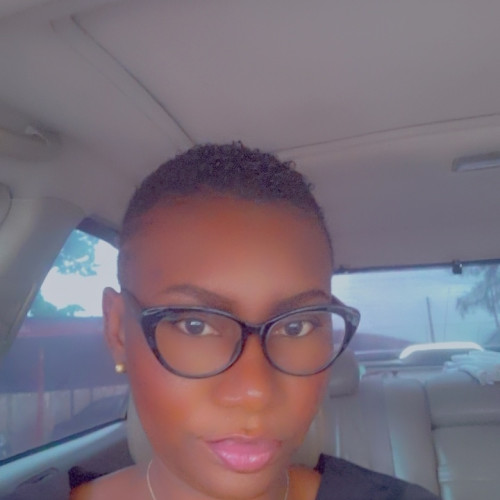 Ruth  A. profile photo