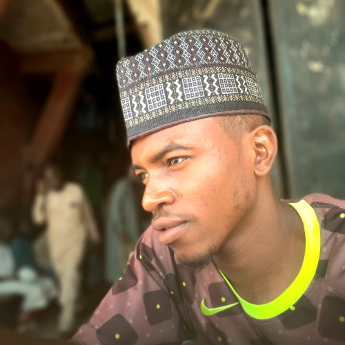 Fatihu A. profile photo