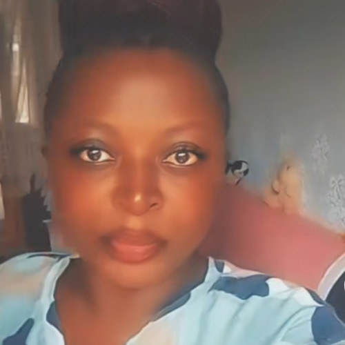Mariastella  M. profile photo