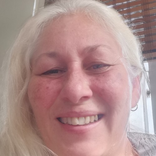 Tracey  C.