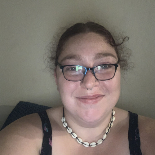 Anna H. profile photo