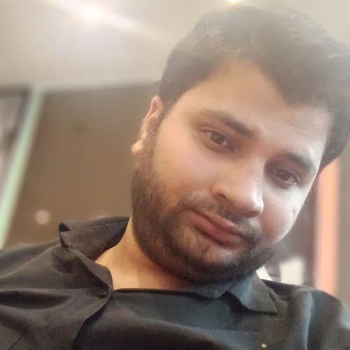 Kunal K.