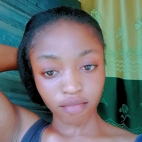 Olamide F. profile photo