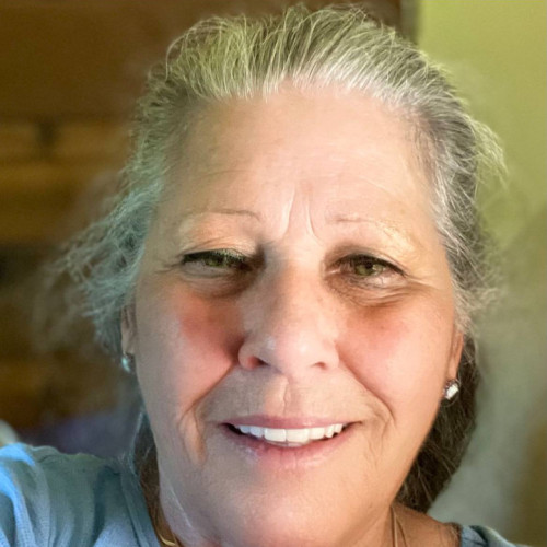 Mary Ann M. profile photo