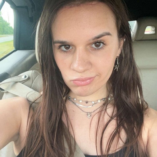 Hannah H.