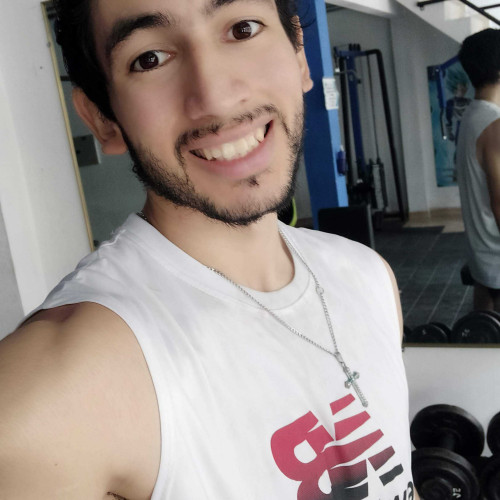 Julian A.