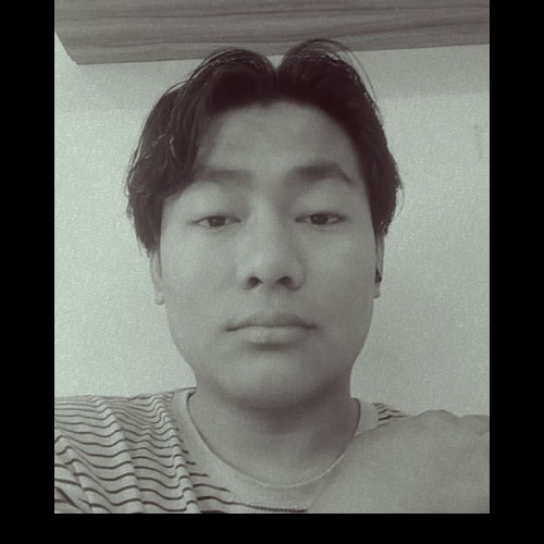 dhiraj k.