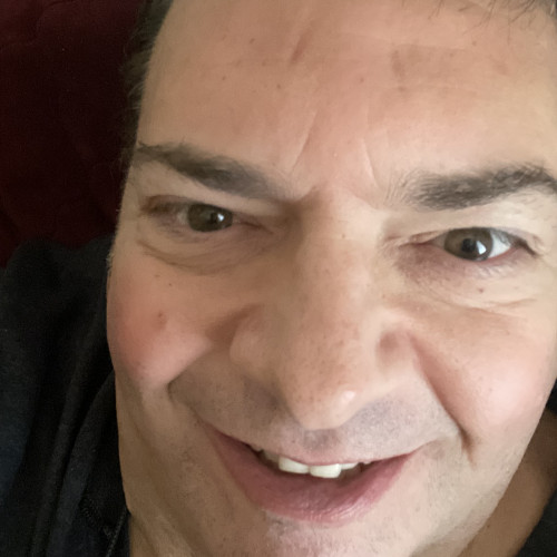 Stephen M. profile photo