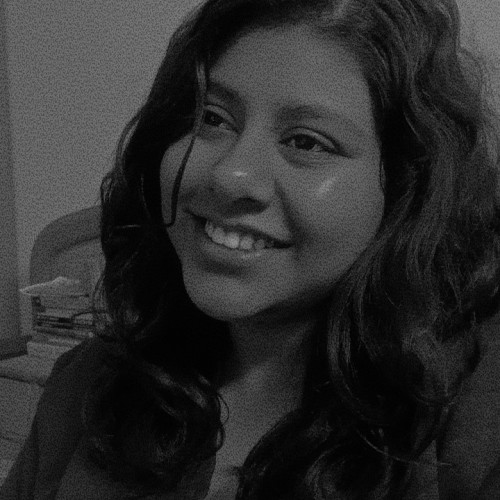 Gauri T. profile photo