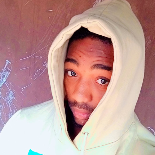 IGWE E. profile photo