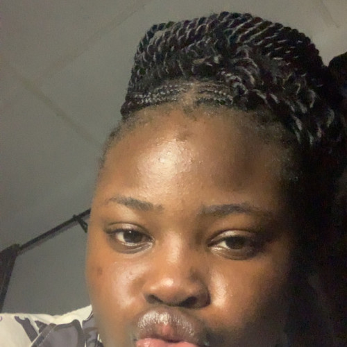 Ifeoluwa  A. profile photo