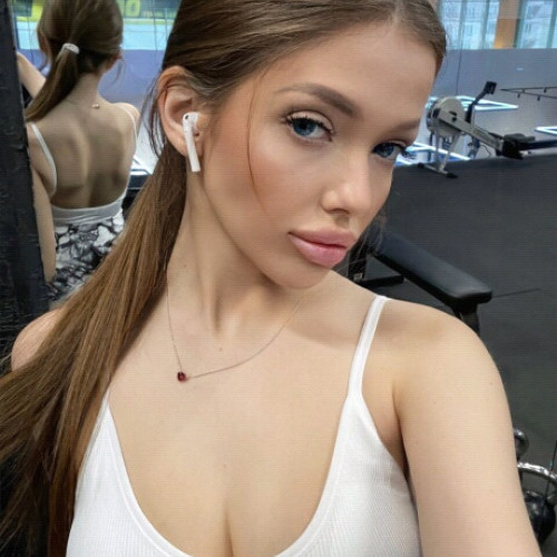 Lina  C. profile photo