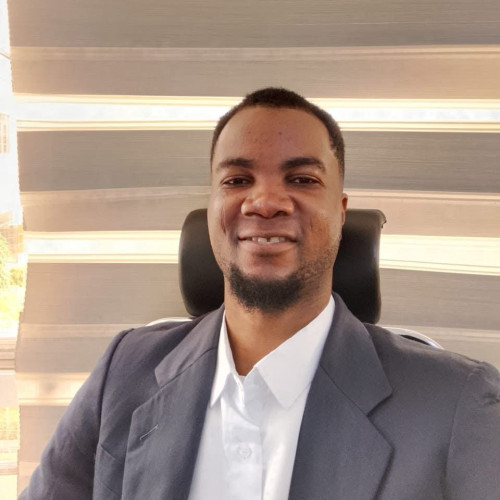 Habib Z. profile photo