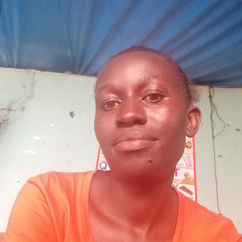 Carren K. profile photo