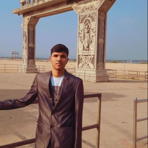 Omprakash  R. profile photo