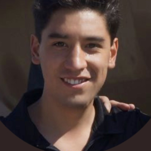 Jorge Emilio D. profile photo