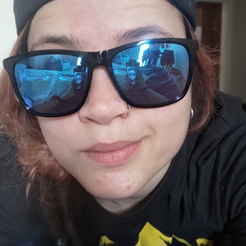 ROSANNA V. profile photo