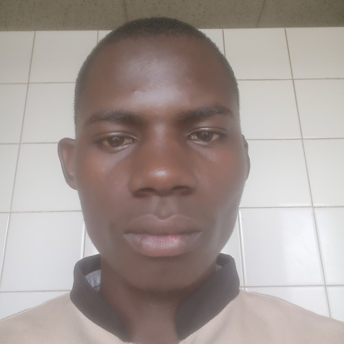 Evans o. profile photo