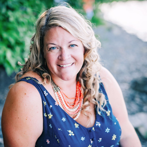 Lindsay F. profile photo