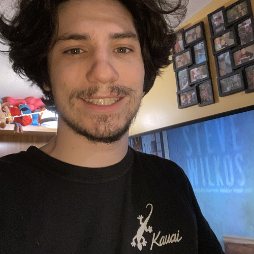 Collin P. profile photo