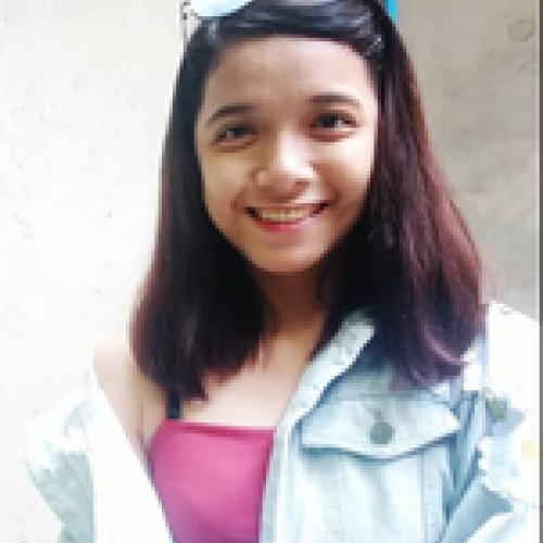 annie shien m. profile photo