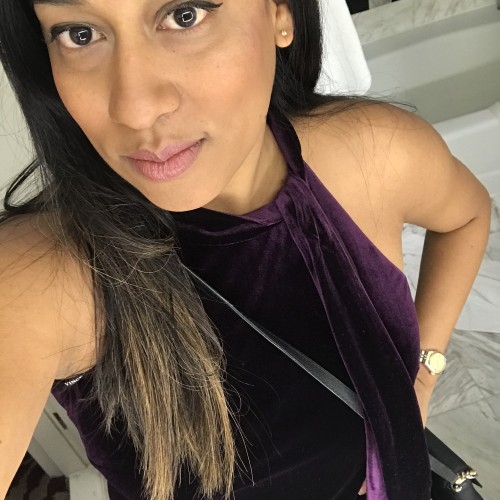Danielle D.