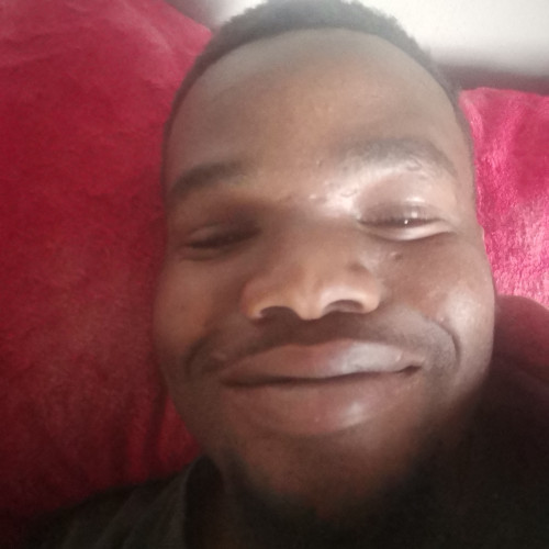 Liphelele  G. profile photo
