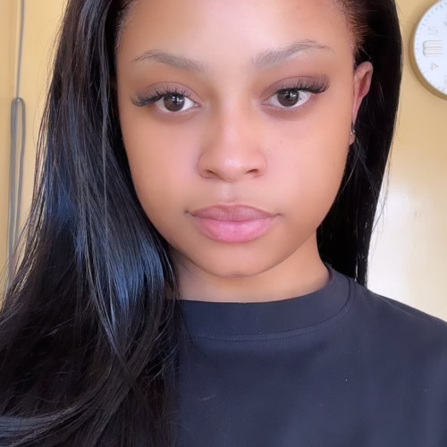 Sharice M. profile photo