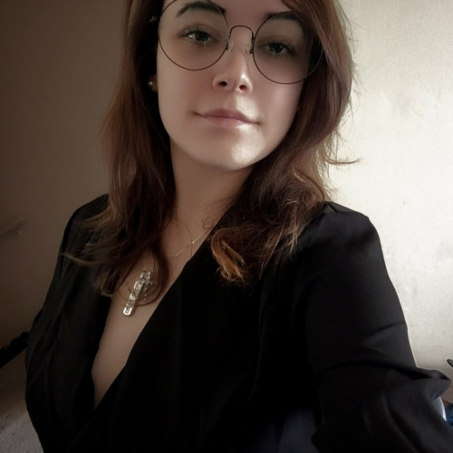 Madilyn S. profile photo