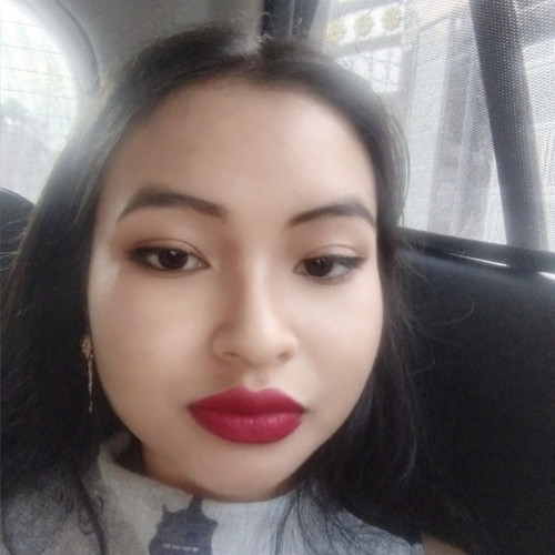 DONALIZA  N. profile photo