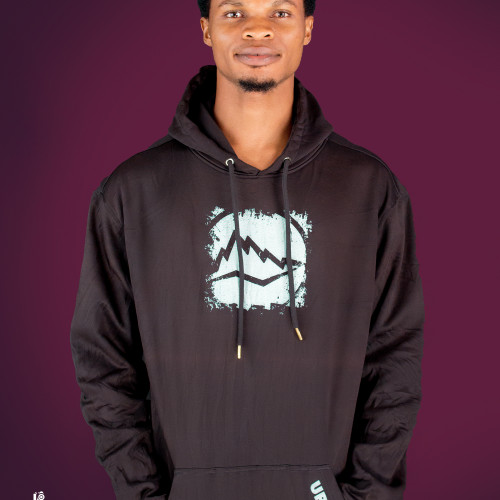 Akinola G.