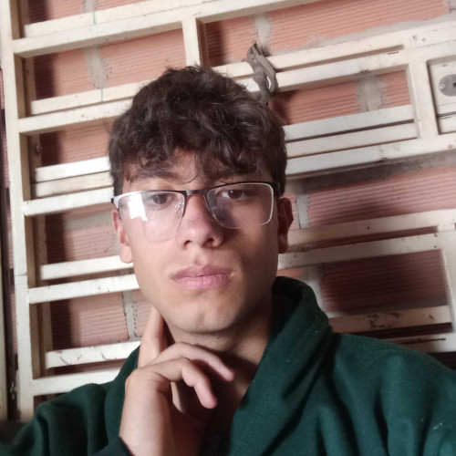 Javier M.