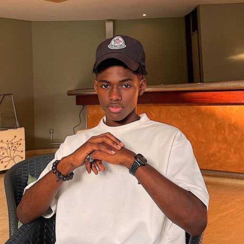 David L. profile photo