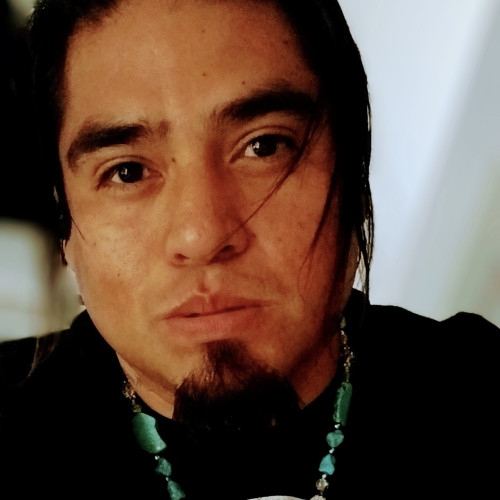 Jesse M. profile photo