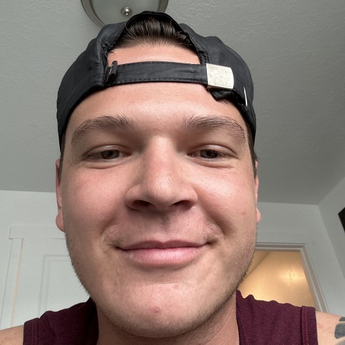 Hunter L. profile photo