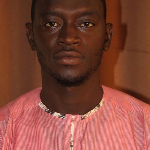 Rabiu A.