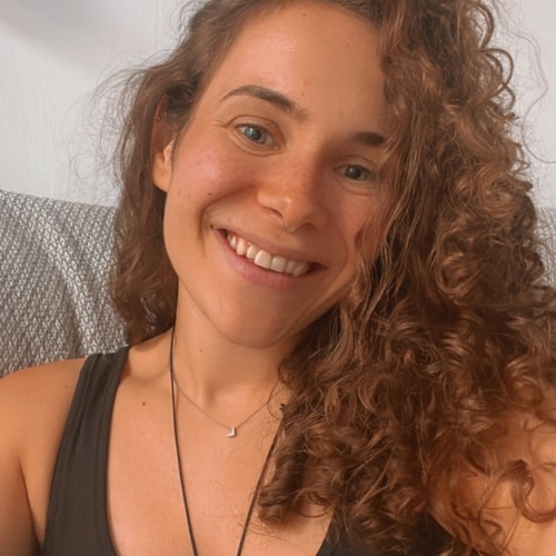 Maria Dolores R.