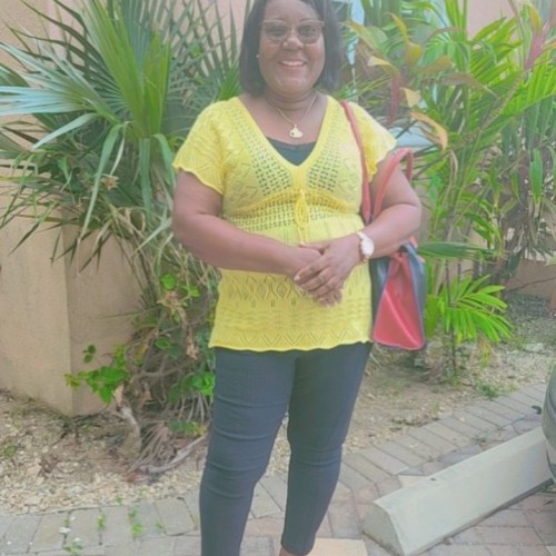 Millicent  T.
