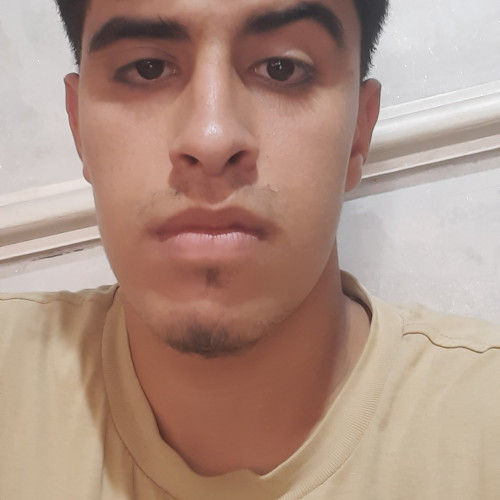 Ayoub A. profile photo